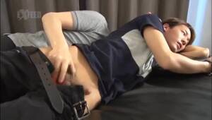 helping hand - Japanese helping hand 002 - ThisVid.com em inglÃªs