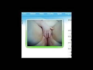 Msn Strip - Free Msn Strip Porn Videos (24) - Tubesafari.com