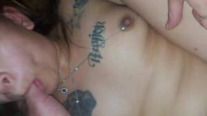 native american indian pussy spread open - My Dick in and out of Native Pussy up Close Part 2 - Pornhub.com