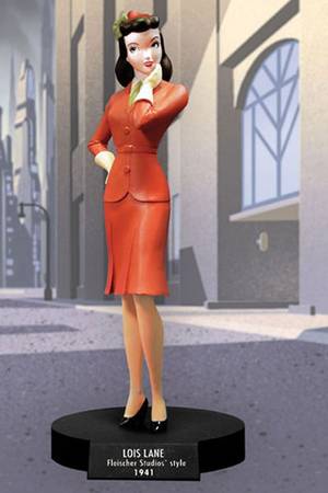 Lois Lane Bondage Porn - Lois lane bondage porn hi and lois cartoon bondage porn lois lane bondage  porn shemale