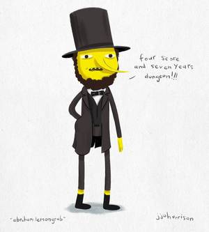 Dungeon Adventure Time Flame Princess Porn - SEVEN YEARS DUNGEON!!! - Adventure Time