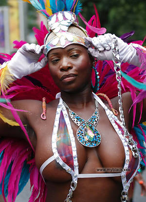 Carnival Girl Porn - See all this pictures or movie in the member area in Hi-Def quality!  Exclusive black porn videos you will only find right here.