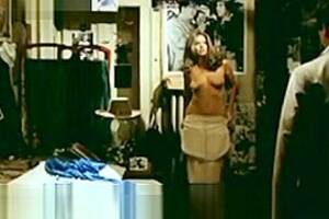 Celebs Porn Shower - Nude Celebs from back in the day, dive deep shower fucking!, watch free porn  video, HD