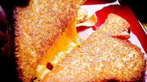 Cheese - UNPOPULAR OPINION ALERTâ€”Universe, Hear My Plea: No More Cheese Porn. Save  like bookmark  71b764b7295c105150103b457f25225f988d0413684e7f4b35e313cd5898f47d