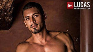 Arab Gay Porn Model - Porn star claims he was 'humiliated' at Ben Gurion Airport over Arab-sounding  name