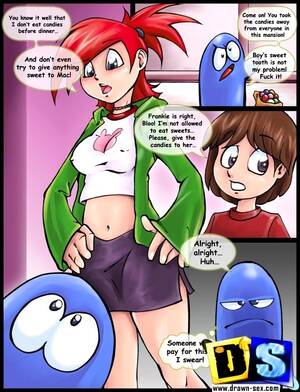 home sex toons - Drawnsex Drawnsex Model Gang Porn Cartoons Bigtit Manila Free PornPics  SexPhotos xXxImages HD Gallery!