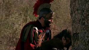 Ancient Roman Anal - Sex in Ancient Rome