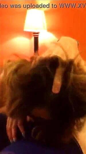 Blowjob College Memes - Watch Asian college thot sucks bwc - Bwc, Asian, Blowjob Porn - SpankBang