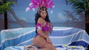 Carnival Samba Porn - Carnival Naked Brazil Samba Dance Streaming Porn Videos | Youjizz.sex
