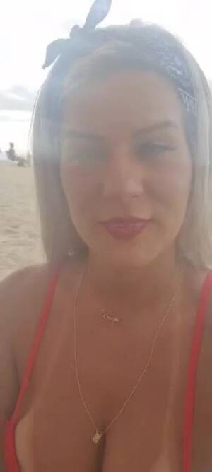 Lesbian Beach Porn Captions - Topic Lesbian Captions - lesbiancaptions Â» Hottest porn post, photos &  videos | Sharesome.com