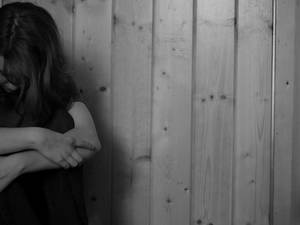 Bw Porn - Porn Isn't a Jokeâ€”It's a Crisis