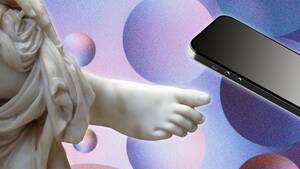 Forced Lesbian Foot Worship - How the foot fetish has gone mainstream | British GQ