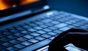 Baby Born With Warts On Anal Area - 3 Reasons Why I'm Pro-Porn