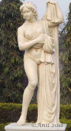 Minecraft Sex Statues Porn - nude local aunty fucked