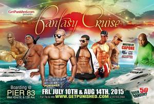 Lap Sitting Male Stripper Porn - Get Punished Male Strip Club & Male Strippers - 28 Photos - Strip Clubs -  229 W 28th St, Chelsea, New York, NY - Phone Number - Yelp