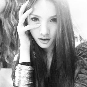 cute ladyboys katoey na rak - Ning â€“ Cute Katoey â€“ Katoey Na-Rak â€“ Cute ladyboys