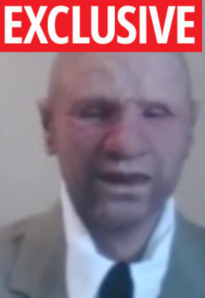 Amber Kentucky Porn - Amber kentucky bbc porn - Man from 2118 claims the cia is hiding time  travel technology