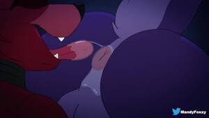 Flickv%c3%a4n - H C3 A4 C3 Flick Videos porno gay | Pornhub.com