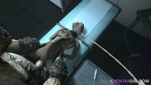 3d Gore Porn - Goro From Mortal Kombat X Fucking 3d Teen - EPORNER