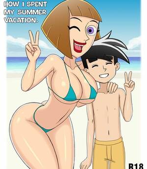 Mom Animated Porn Cumshots - Mom Son Porn Comics | Mom Son Hentai Comics | Mom Son Sex Comics