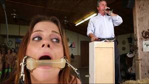 hazing sorority - HAZE HER - the Wildest Sorority Hazing Ritual Captured on Camera Featuring  Olivia O'Lovely & more - Pornhub.com