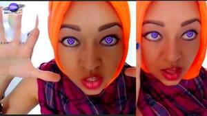 Exotic Arab Porn - Exotic Arab Porn Videos | Pornhub.com