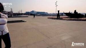 asian bdsm public - Watch chinese bondage outdoors - Asian Bondage, Chinese Bondage, Chinese  Outdoor Porn - SpankBang