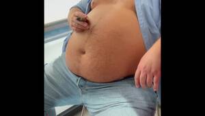 fat trucker porn - Big Fat Trucker... - Pornhub.com