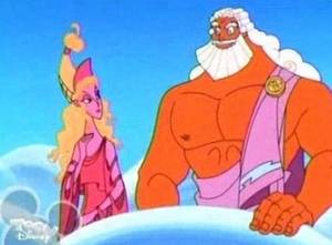 Aphrodite Hercules Porn - Disney hercules athena porn - Disney hercules athena greek goddess sex porn  images jpg 495x364
