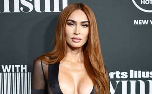 Megan Fox Massage Porn - 28 Celeb Interviews And Quotes That Aged Poorly