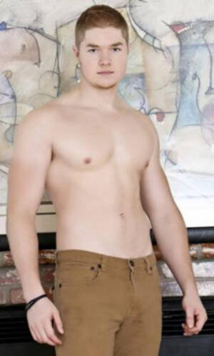 Jake Jace Porn - Jake Jace Pornstar Profile - PornZog Free Porn Clips