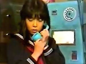 Antique Asian Porn - Jpn Antique 1358