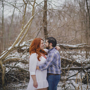 my husband is sleeping - My Husband and I Had Sex Every Day for a Year â€” Here's How We're Doing Now