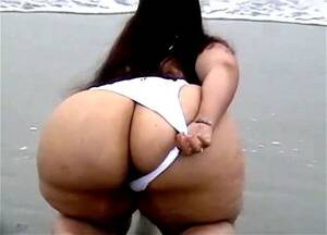 bbw beach - Watch BBW on beach - Public, Bbw Beach, Bbw Porn - SpankBang