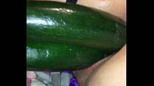 double cucumber sex - Double cucumber - free Mobile Porn | XXX Sex Videos and Porno Movies -  iPornTV.Net