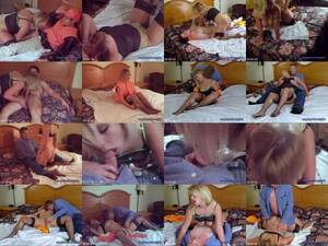 Elle Lavelle Porn - PornCoven