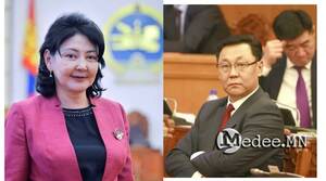 Madison Pettis Pussy Porn - ÐœÑÐ´ÑÑ.ÐœÐ