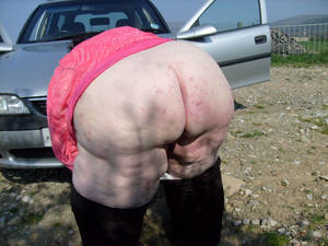 Homemade Ssbbw Porn - Drunk ssbbw wife - Asian On Yuvutu Homemade Amateur Porn Movies And XXX Sex  Videos