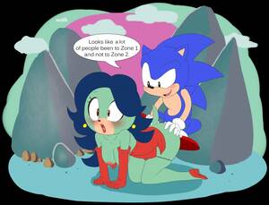 Breezie Porn - 517373 - e621