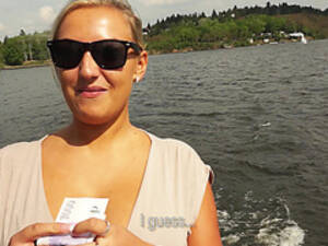 hooker cherlyn - cherlyn - MatureTube.com