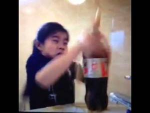 cute girls first handjob - Every girls first hand job