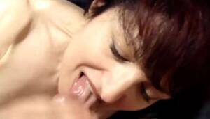 90s Italian Rome Porn - Paola from Rome THE UNSHAMED ITALIAN EXTREME EXHIBITIONIST - Tnaflix.com