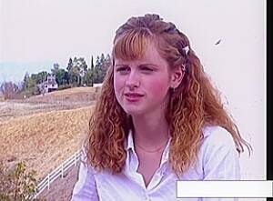 molly rome - Molly Rome - University Coeds - Porn video | TXXX.com