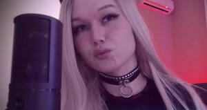 asmr porn anal - anal | Triggers | eroASMR.com