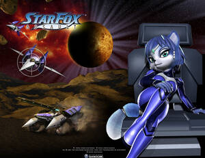 hentai flash game collection - Collection Games - The Legend of Krystal