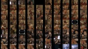 19th Century Spanking Porn - Severe 19TH Century Spanking - XVIDEOS.COM