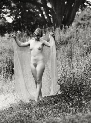 free vintage nude model - Vintage Nude Photography Â· Free CC0 Public Domain Monochrome Nude Images |  rawpixel