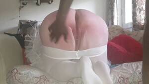 honeymoon spanking anal - Young English BBW my fat ass spanked fucked hard creaming screaming doggy  by Real HomeMade BBW BBC Porn | Faphouse