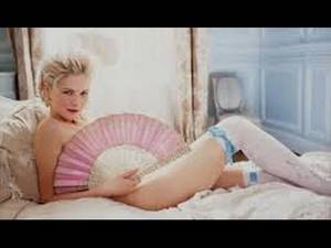 Adult Porn Movie Marie Antoinette - Marie antoinette porn - Download kirsten dunst marie antoinette full movie  sex jpg 480x360