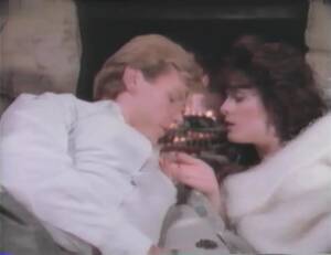 Lisa Loring Porn Movie - Debra Deliso,Lisa Loring in Iced (1988) - Porn video | TXXX.com